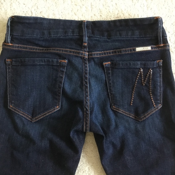 Guess by Marciano The Skinny Jean No 61 - Picture 5 of 13